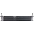 thumbnail image 5 of Transmission Oil Cooler for F150 for Truck Fl3Z7A095A - for Ford for F-150 2015-2020: Improved Cooling & Performance for Crew Cab, Extended Cab & for Standard Cab, 5 of 6