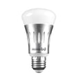 thumbnail image 1 of Foco inteligente WiFi LED Master IOT-WIFIBULB Rosca E27, 1 of 3