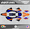 Orange, variant on Kalair GFX Graphics Kit for Yamaha 2-stroke Enduro YZ 250X (2023) Vendetta Series