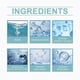 thumbnail image 5 of JUE-FISH Lens Scratch Remover Spray for Eyeglasses 100ml Glasses Polishing Cleaning Fluids, 5 of 5