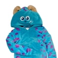 thumbnail image 2 of Mameluco Con Gorro Disney Para Niñas Y Adolescentes, 2 of 4