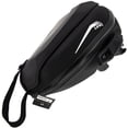 thumbnail image 3 of BRP 860202449 Can-Am Black LinQ SR21 5.5 Gal Tunnel Bag 21 Liters 2020 Spyder RT, 3 of 8