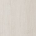 thumbnail image 4 of Henn&Hart 64"W Engineered Wood Console Table in Alder White, 4 of 8