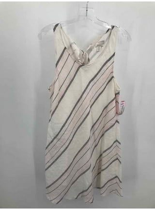 Kenar clothing website sale