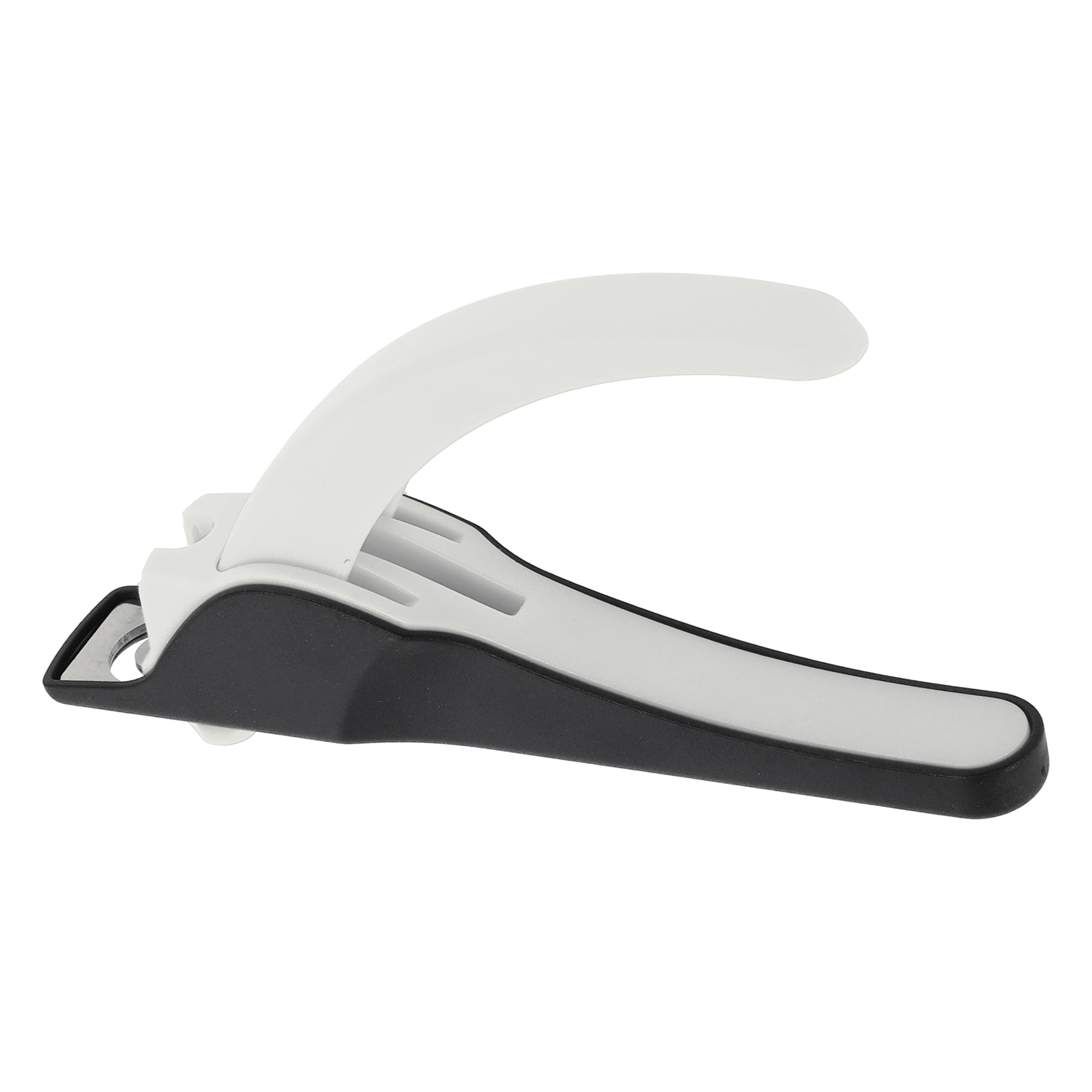 Tagliaunghie Per Unghie Spesse, Bocca Extra Grande, Ultra Larga - Foto 11