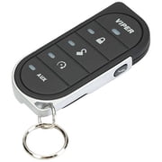 Viper 7856V 2-Way LED Remote