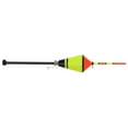 thumbnail image 3 of Flotador De Pesca Automático, Corredera Deslizante Resistente Y Fiable Para Estanques ANGGREK GD2717, 3 of 8