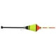 thumbnail image 5 of Bobber de pesca automático portátil NikouMX resistente, 5 of 8