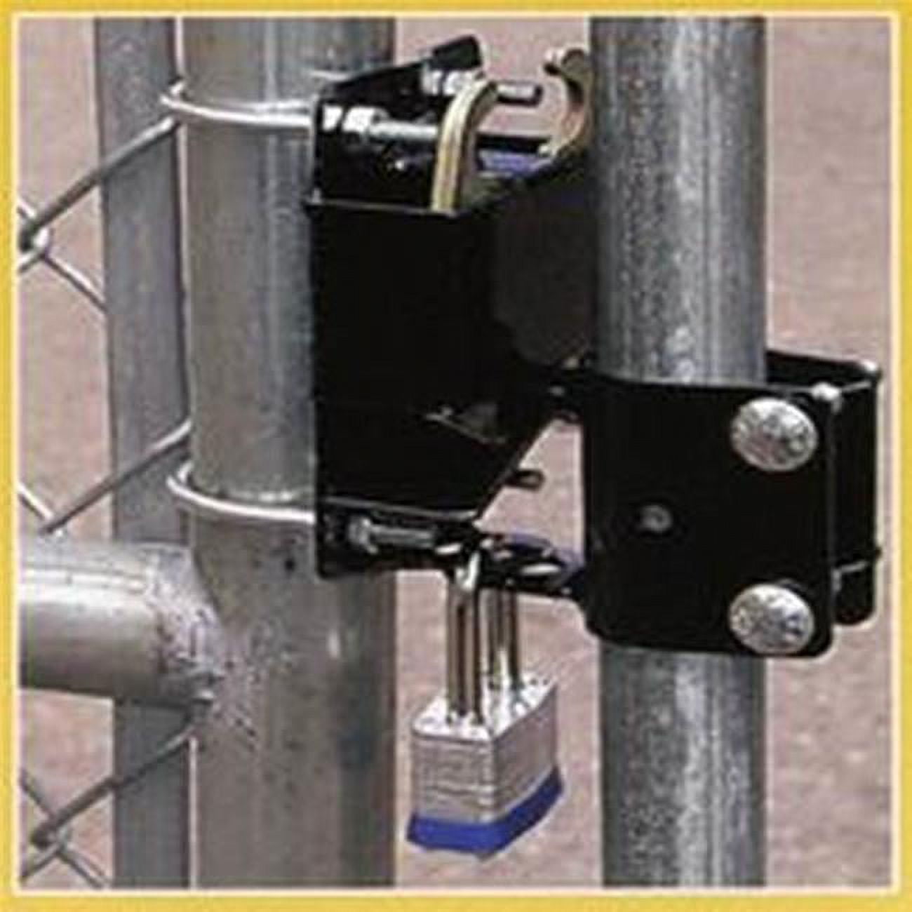 Speeco 0945949 2-Way Lockable Gate Latch - Walmart.ca