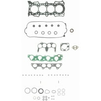 FEL-PRO HS 9958 PT Head Gasket Set Fits select: 1994-1997 HONDA ACCORD, 1995-1997 HONDA ODYSSEY