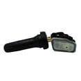 thumbnail image 5 of 2024 4Pcs Tire Pressure Monitor Sensor TPMS 433Mhz Fit For Ford PX MKII Ranger / Everest / Mondeo EV6T1A180D, 5 of 5