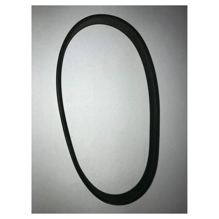 Replacement Belt for Porter Cable Table Saw PCB270TS Replaces pt# 5140085-55