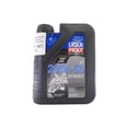 thumbnail image 1 of Aceite Mineral 4T 20W50 1 L Liqui Moly Racing, 1 of 3