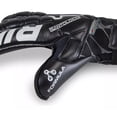 thumbnail image 4 of Rinat Guantes de Portero Santoloco Pro| Sporta, 4 of 5