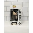 thumbnail image 2 of ***FAST TRACK***Funko POP Television: Teen Wolf - Scott McCall, 2 of 6