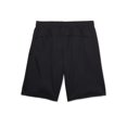 thumbnail image 2 of Athletic Works Boys' 4-18 & Husky Core Shorts, 2 of 3