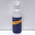 thumbnail image 2 of Flock Free Mosquito and Tick Foam Repellent, 2 oz, 5 Pack, 2 of 4