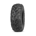 thumbnail image 2 of QuadBoss QBT447 Pneu Utilitaire (27X9-14), 2 of 3