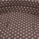 thumbnail image 4 of de dormir desmontable lavable de de del cojín del de del perro del animal doméstico jinwen Mascota perro gato cojín estera perrera, 4 of 8