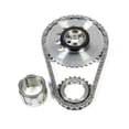 thumbnail image 1 of 5622T Single Roller Timing Set for GM LS2 Billet, 1 of 1