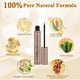 thumbnail image 2 of New Eyelash Growth Serum Liquid For Eyelashes Enhancerye Mascara Lengthening Thicker Treatment Dropship, 2 of 5