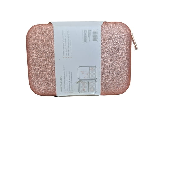 BeautyBio GloPRO Pack N Glo Complete Skincare Set  Facial Tool & Treatment Collection