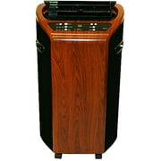 Royal Sovereign 10,000 BTU Portable Air Conditioner