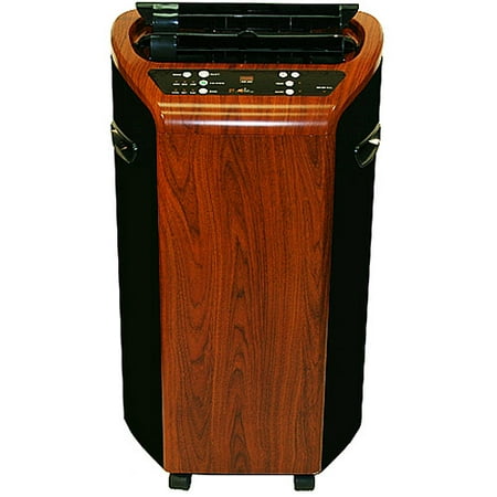Royal Sovereign 10,000 BTU Portable Air Conditioner