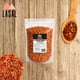 thumbnail image 2 of Chile De Árbol Martajado 500 Gramos Pouch Resellable, 2 of 4