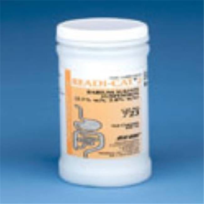 Bracco Diagnostics 99592700 ReadiCat2 Contrast Media Pack of 24