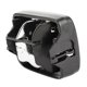 thumbnail image 3 of Dashboard Air Vent Grille 7701057729 Replacement Accessory Fit for Thalia I/Clio Ii, 3 of 5