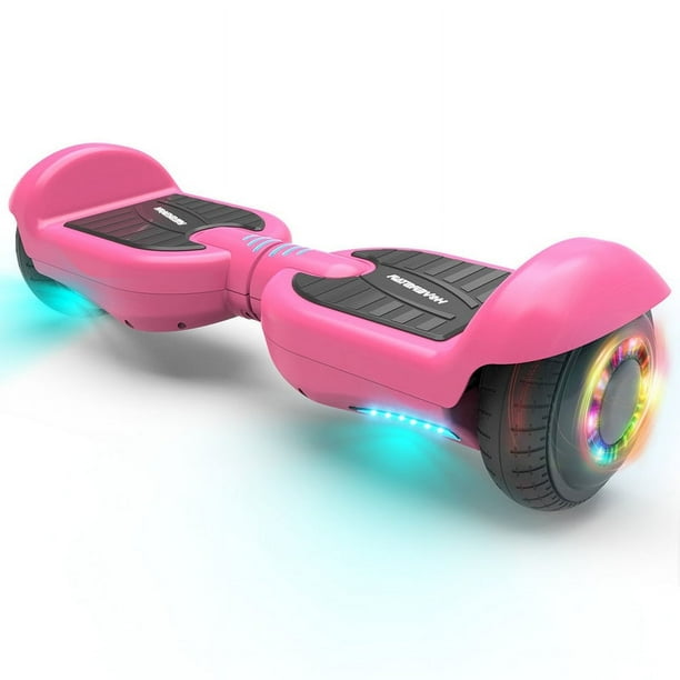 Hoverboard vento walmart new arrivals