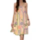 thumbnail image 5 of Toalla de baño sin tirantes de estilo coreano, camisón Sexy de verano para mujer, albornoz expandible absorbente de agua estético de puro deseo fino, 5 of 5