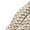 White, variant on Baby Girls Shoes Mesh Knit Low Top Sneakers Outdoor Trekking Walking Climbing Running(White,8 Toddler)