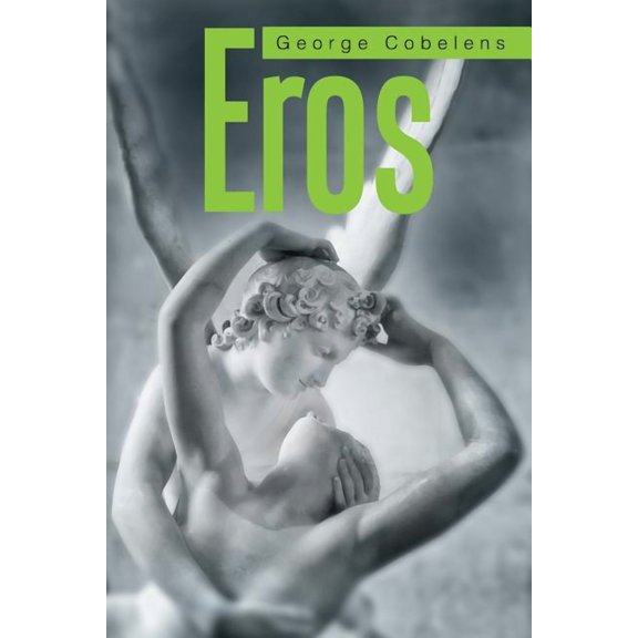 Eros, (Paperback)