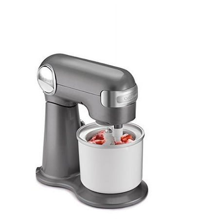 Cuisinart Fresh Fruit and Ice