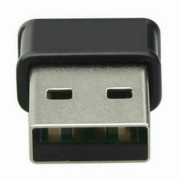 Wireless Lan USB PC WiFi Adapter Network 802.11AC 1200Mbps Dual Band 2.4G & 5G