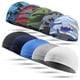 thumbnail image 2 of Meterk, 2 of 8