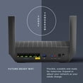 thumbnail image 3 of Linksys MR7350 Malla W (reacondicionado), 3 of 8