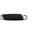 thumbnail image 3 of Jetech Softgrip Adjustable Wrench, 8 Inch, 3 of 4
