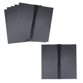 matte black wrapping paper｜TikTok Search