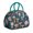 Mushroom (60)-new_14, variant on Insulated Lunch Bag Women Large Insulated Lunch Bag for Work for Adult Men Leakproof Cooler Lunch Bags for Weekend Picnic/Beach Party (Paris )