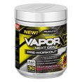 Vapor X5 Next Gen Pre Workout Powder, Explosive Energy Supplement