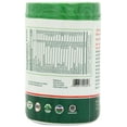 thumbnail image 3 of Green Foods Wheat Grass Shots, 10.6 Ounce, 3 of 5