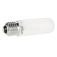 thumbnail image 3 of Photography Lamp,Jdd E27 150w 100v-130v E27/e26 150w 2800k Jdd E27/e26 150w Studio Tube Lamp Qisuo 220v-240v Studio Lamp 100v-120v Lamp 100v-120v 2pcs 150w Tube Studio Buzhi, 3 of 5