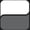 Gray-White, variant on Car Seat Covers for Subaru 96% Models,Faux Leather Seat Cover,Compatible Airbag,Full Set Waterproof Car Seat Protectors (Black)