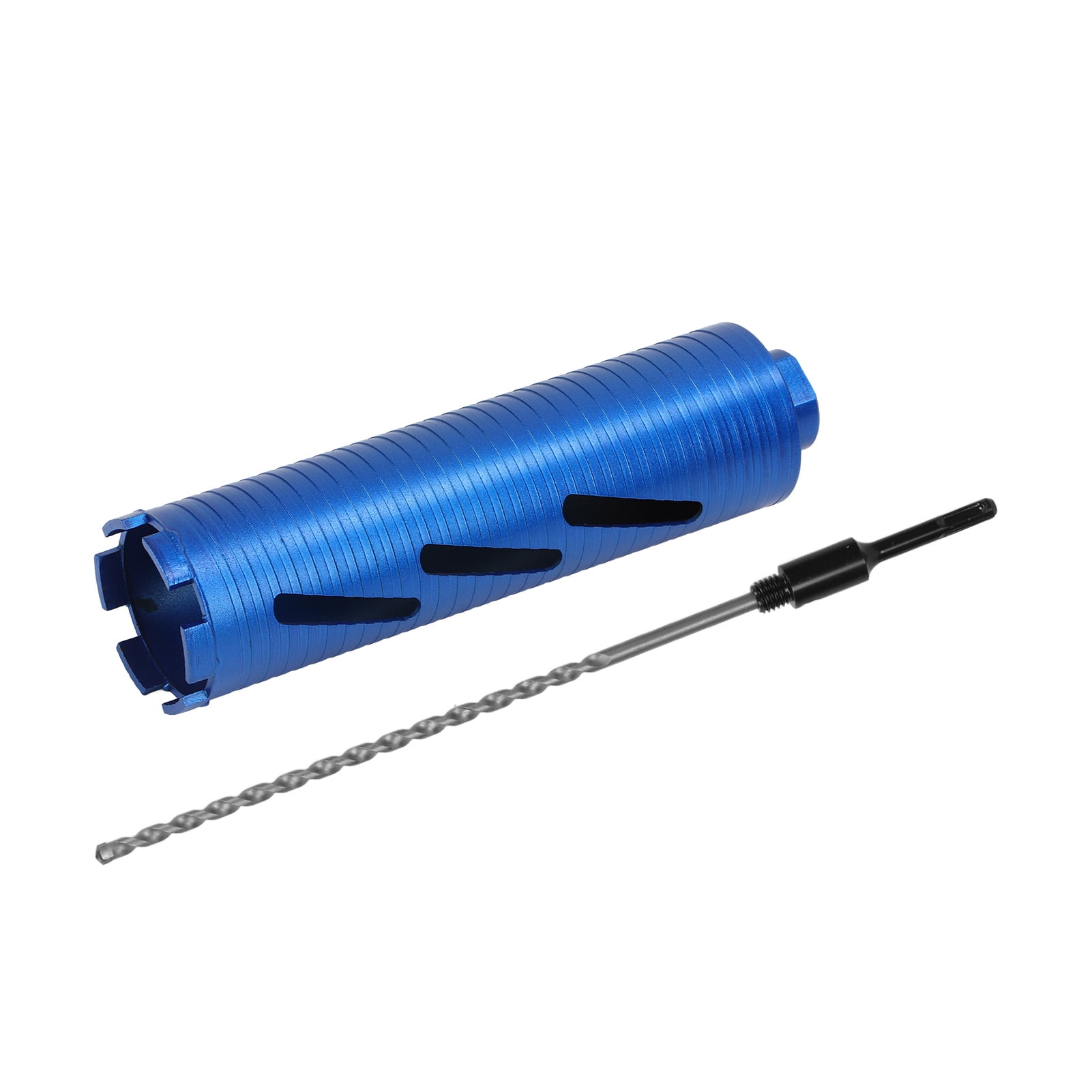 Power Drill Parts,Diamond Core Drill Bit Core Bit Diamond Core Drill Bit Masterfully Created
