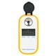 thumbnail image 1 of Medidor de concentración medidor de prueba de azúcar LCD Digital Brix refractómetro alimentos azúcar concentración medidor fruta jugo bebidas probador medidor ANGGREK Otros, 1 of 8