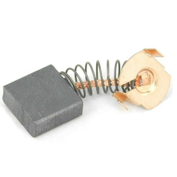 Cepillo de repuesto para sierra de corte Dewalt D28700/D28715