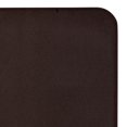 thumbnail image 7 of Keystone Spill Proof Anti-Fatigue Non-Slip Cushioned Mat for Kitchen, Standing desk, Doormat, 7 of 7